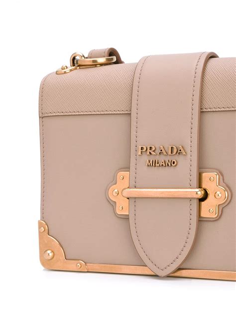 portefeuille prada milano|Prada Bags for Women .